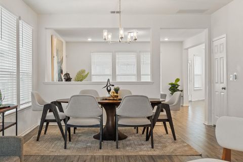 Tiny photo for 7808 Lawford CT, Austin, TX 78744 (MLS # 8576436)