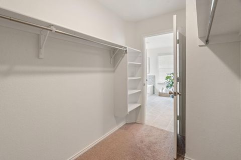 Tiny photo for 7808 Lawford CT, Austin, TX 78744 (MLS # 8576436)