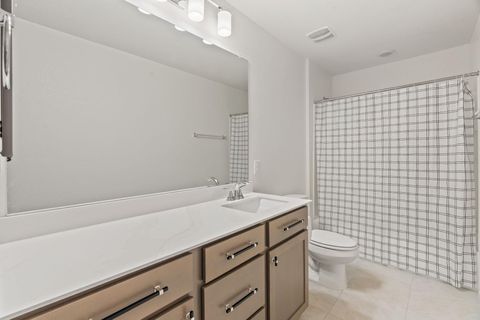 Tiny photo for 7808 Lawford CT, Austin, TX 78744 (MLS # 8576436)
