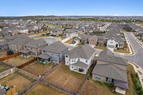 Tiny photo for 7808 Lawford CT, Austin, TX 78744 (MLS # 8576436)