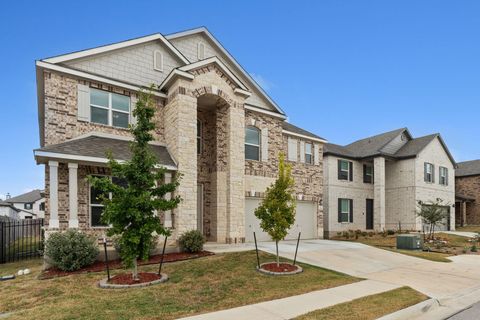 Tiny photo for 7808 Lawford CT, Austin, TX 78744 (MLS # 8576436)