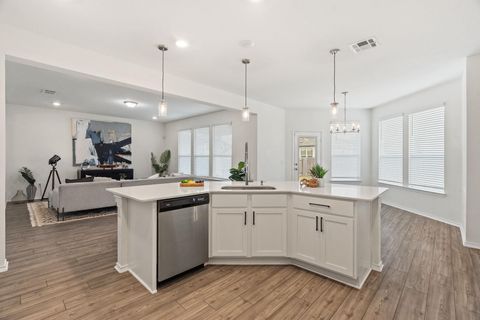 Tiny photo for 7808 Lawford CT, Austin, TX 78744 (MLS # 8576436)