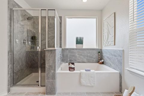 Tiny photo for 7808 Lawford CT, Austin, TX 78744 (MLS # 8576436)