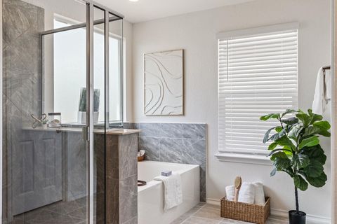 Tiny photo for 7808 Lawford CT, Austin, TX 78744 (MLS # 8576436)