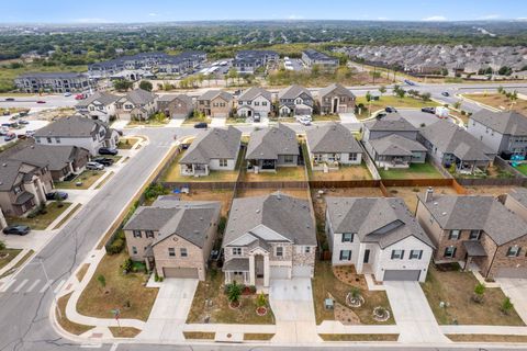 Tiny photo for 7808 Lawford CT, Austin, TX 78744 (MLS # 8576436)