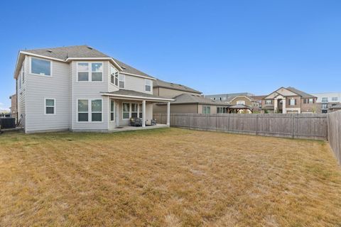 Tiny photo for 7808 Lawford CT, Austin, TX 78744 (MLS # 8576436)