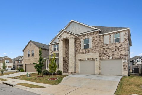 Tiny photo for 7808 Lawford CT, Austin, TX 78744 (MLS # 8576436)