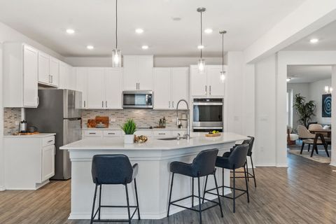 Tiny photo for 7808 Lawford CT, Austin, TX 78744 (MLS # 8576436)