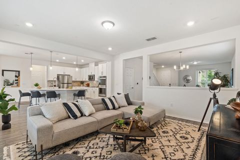 Tiny photo for 7808 Lawford CT, Austin, TX 78744 (MLS # 8576436)
