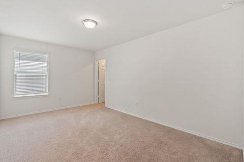 Tiny photo for 7808 Lawford CT, Austin, TX 78744 (MLS # 8576436)