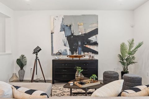 Tiny photo for 7808 Lawford CT, Austin, TX 78744 (MLS # 8576436)