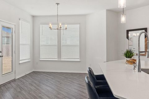 Tiny photo for 7808 Lawford CT, Austin, TX 78744 (MLS # 8576436)