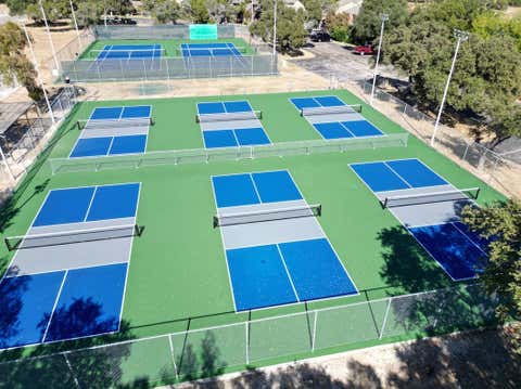 Tiny photo for 18516 Champions CIR, Point Venture, TX 78645 (MLS # 6721559)