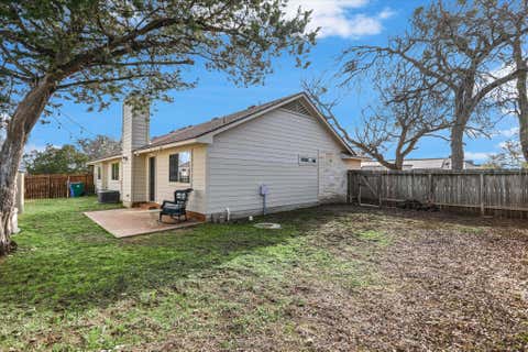 Tiny photo for 18516 Champions CIR, Point Venture, TX 78645 (MLS # 6721559)