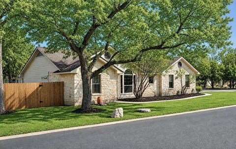 Featured picture for the property 6721559