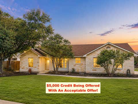 Featured picture for the property 6721559