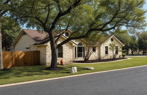 Featured picture for the property 6721559