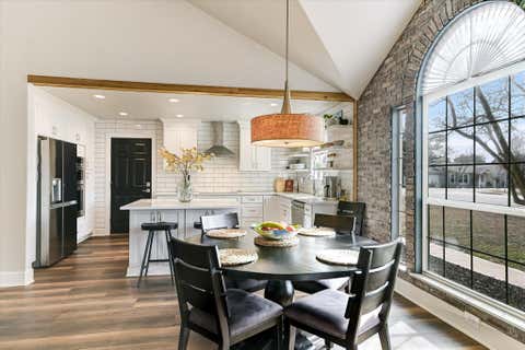 Tiny photo for 18516 Champions CIR, Point Venture, TX 78645 (MLS # 6721559)