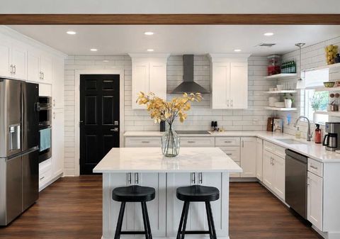 Featured picture for the property 6721559