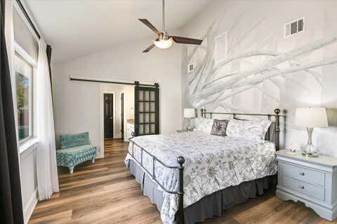 Tiny photo for 18516 Champions CIR, Point Venture, TX 78645 (MLS # 6721559)
