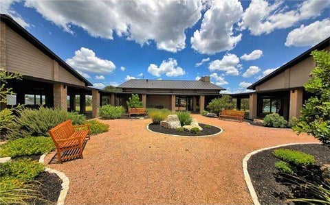 Tiny photo for 18516 Champions CIR, Point Venture, TX 78645 (MLS # 6721559)