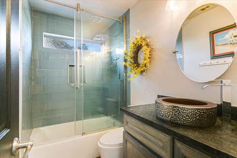 Tiny photo for 18516 Champions CIR, Point Venture, TX 78645 (MLS # 6721559)