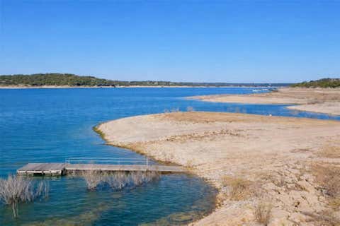Tiny photo for 18516 Champions CIR, Point Venture, TX 78645 (MLS # 6721559)