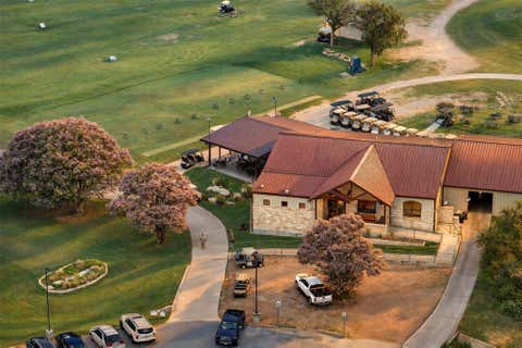 Tiny photo for 18516 Champions CIR, Point Venture, TX 78645 (MLS # 6721559)