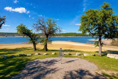 Tiny photo for 18516 Champions CIR, Point Venture, TX 78645 (MLS # 6721559)