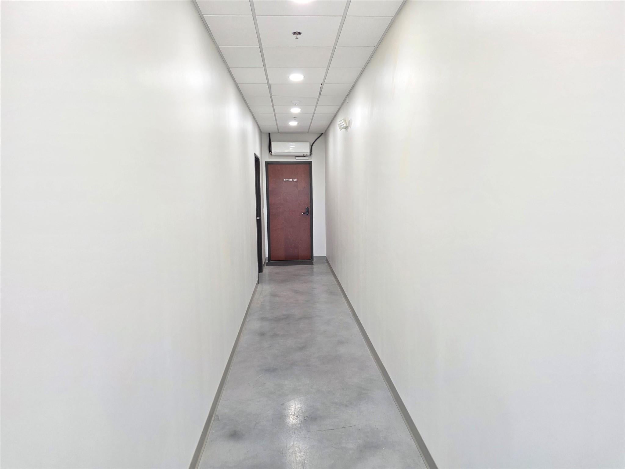 5373 Williams DR 240