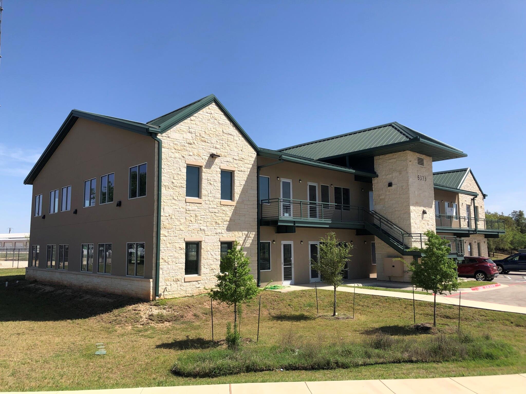 5373 Williams DR 240