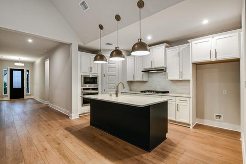 Tiny photo for 8412 Bouvreuil DR, Austin, TX 78738 (MLS # 7968233)