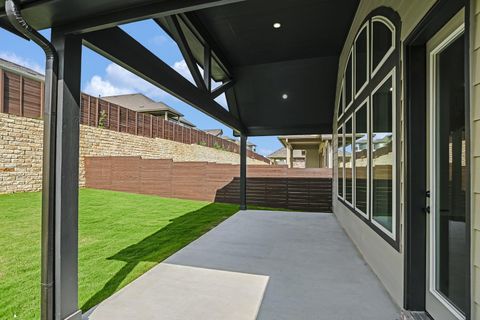 Tiny photo for 8412 Bouvreuil DR, Austin, TX 78738 (MLS # 7968233)