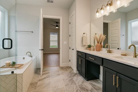 Tiny photo for 8412 Bouvreuil DR, Austin, TX 78738 (MLS # 7968233)