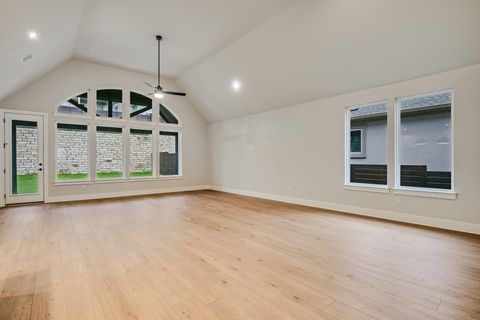Tiny photo for 8412 Bouvreuil DR, Austin, TX 78738 (MLS # 7968233)