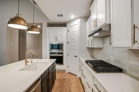 Tiny photo for 8412 Bouvreuil DR, Austin, TX 78738 (MLS # 7968233)