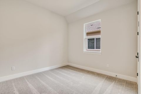 Tiny photo for 8412 Bouvreuil DR, Austin, TX 78738 (MLS # 7968233)