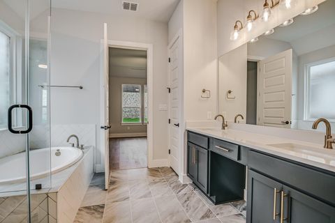 Tiny photo for 8412 Bouvreuil DR, Austin, TX 78738 (MLS # 7968233)