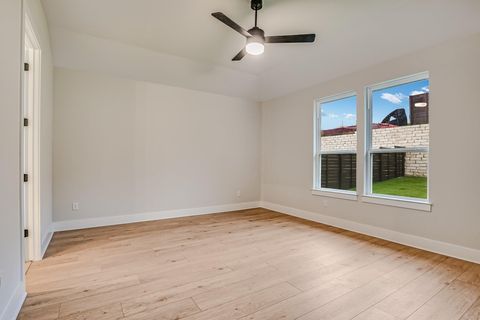 Tiny photo for 8412 Bouvreuil DR, Austin, TX 78738 (MLS # 7968233)