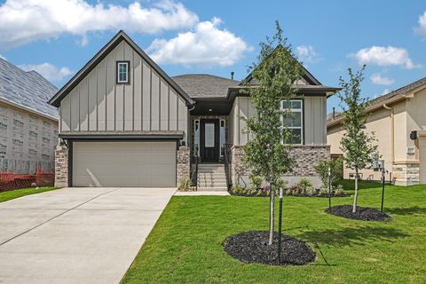Photo of 8412 Bouvreuil DR, Austin, TX 78738 (MLS # 7968233)