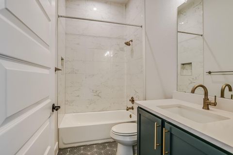 Tiny photo for 8412 Bouvreuil DR, Austin, TX 78738 (MLS # 7968233)