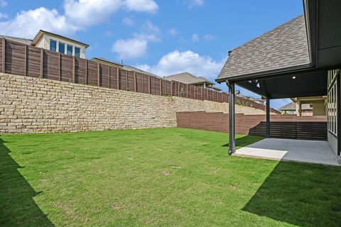 Tiny photo for 8412 Bouvreuil DR, Austin, TX 78738 (MLS # 7968233)