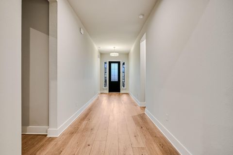 Tiny photo for 8412 Bouvreuil DR, Austin, TX 78738 (MLS # 7968233)