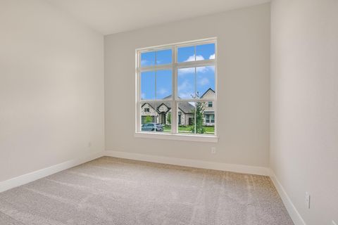 Tiny photo for 8412 Bouvreuil DR, Austin, TX 78738 (MLS # 7968233)