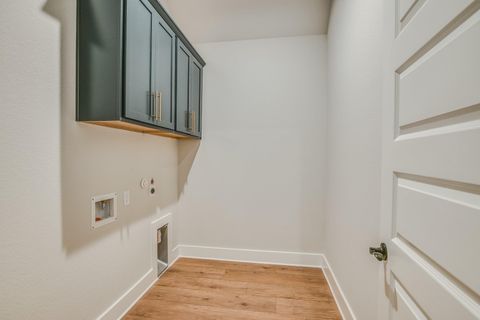 Tiny photo for 8412 Bouvreuil DR, Austin, TX 78738 (MLS # 7968233)