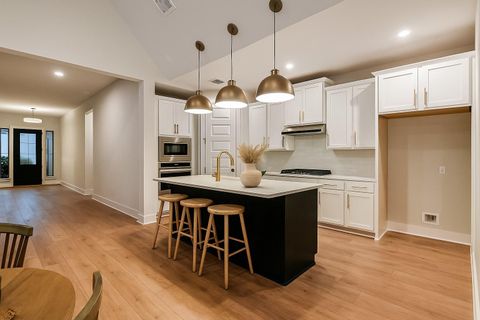 Tiny photo for 8412 Bouvreuil DR, Austin, TX 78738 (MLS # 7968233)