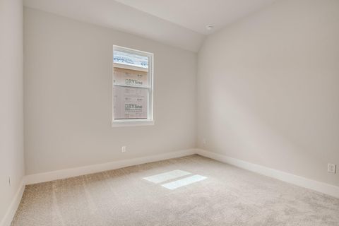 Tiny photo for 8412 Bouvreuil DR, Austin, TX 78738 (MLS # 7968233)
