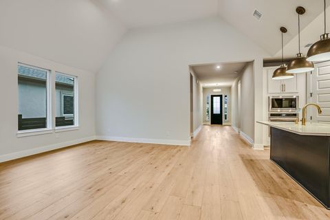 Tiny photo for 8412 Bouvreuil DR, Austin, TX 78738 (MLS # 7968233)