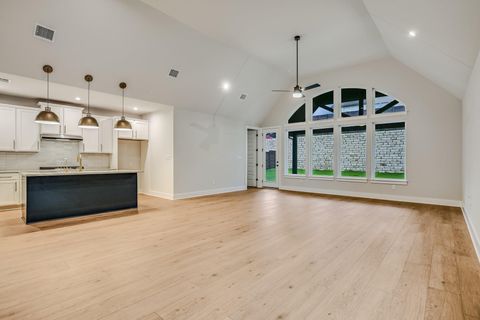 Tiny photo for 8412 Bouvreuil DR, Austin, TX 78738 (MLS # 7968233)