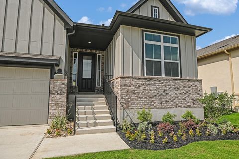 Tiny photo for 8412 Bouvreuil DR, Austin, TX 78738 (MLS # 7968233)